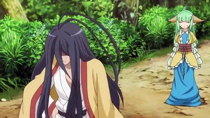 Huyao Xiao Hongniang - Ep32 HD Watch