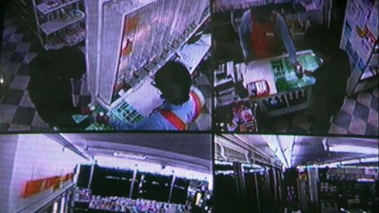 弁護士水木邦夫の最新事件『残り火』を徹底解説🔥