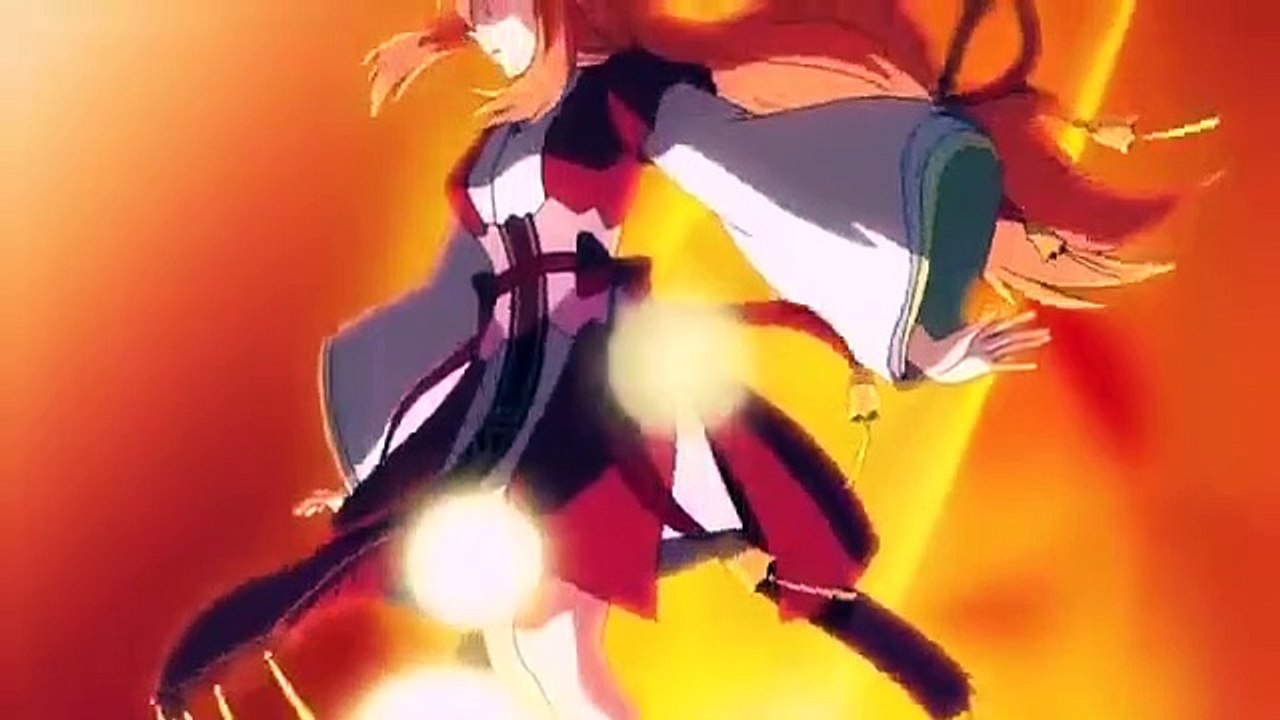 Huyao Xiao Hongniang - Ep34 HD Watch