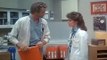 St. Elsewhere - Se1 - Ep01 HD Watch