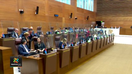 tn7-Diputados-no-se-pusieron-de-acuerdo-y-no-se-pudo-elegir-a-jerarca-de-Defensoría-de-los-Habitantes-190123