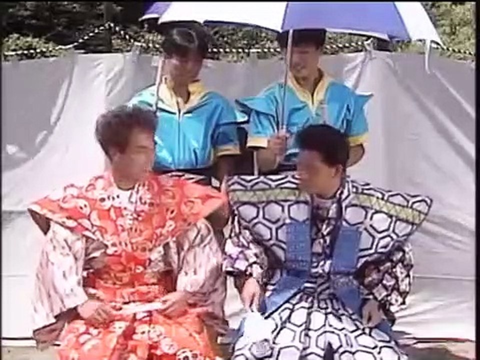 Most Extreme Elimination Challenge - Se3 - Ep26 HD Watch