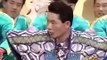 Most Extreme Elimination Challenge - Se4 - Ep03 - 4 HD Watch