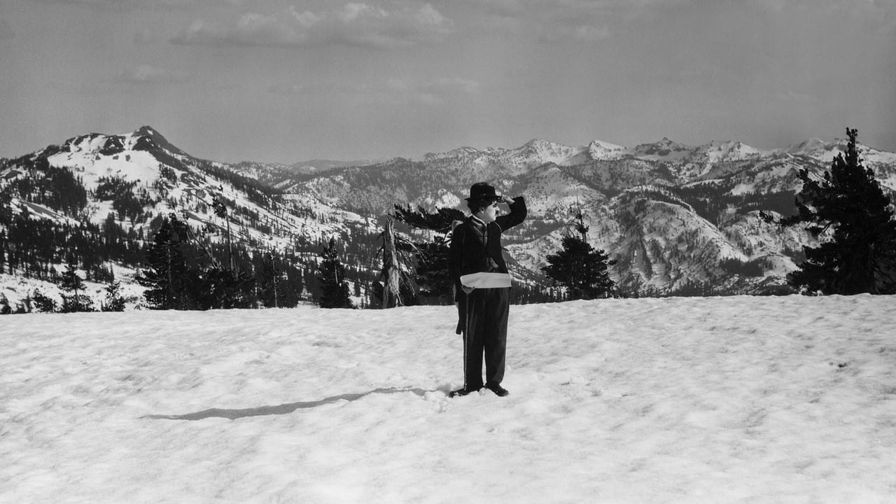 Jerky Turkey (1925) | Full Movie