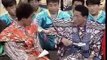 Most Extreme Elimination Challenge - Se4 - Ep07 HD Watch