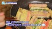 [TASTY] 6 at once! Skewers Without Skewers, 기분 좋은 날 230120