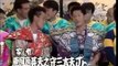 Most Extreme Elimination Challenge - Se4 - Ep08 HD Watch
