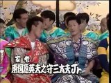 Most Extreme Elimination Challenge - Se4 - Ep08 HD Watch