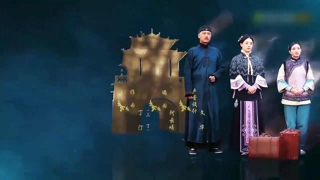 Nothing Gold Can Stay - Ep24 HD Watch