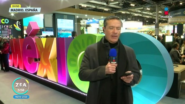 Detienen a hombre con siete armas largas en la Magdalena Contreras, CDMX