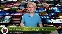 Reputation Management in Lancaster PA. LSAME offers {Video Marketing   Reputation Management|Re...