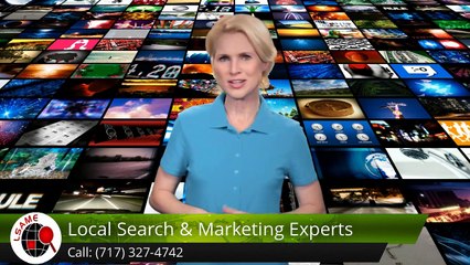 Reputation Management in Lancaster PA. LSAME offers {Video Marketing + Reputation Management|Re...
