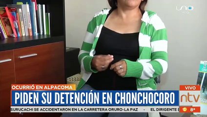 Secuestró y abuso a su expareja