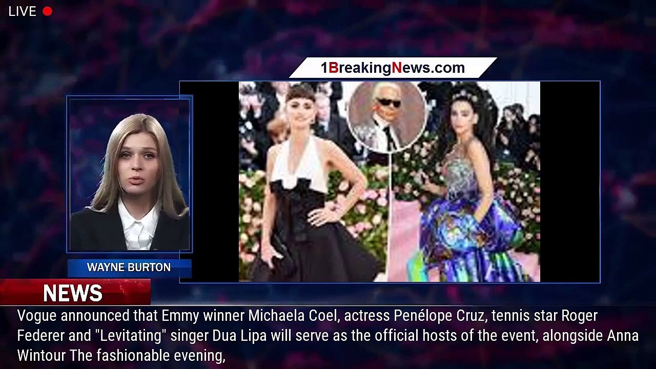 106823mainThe 2023 Met Gala CoChairs Will Have You Levitating