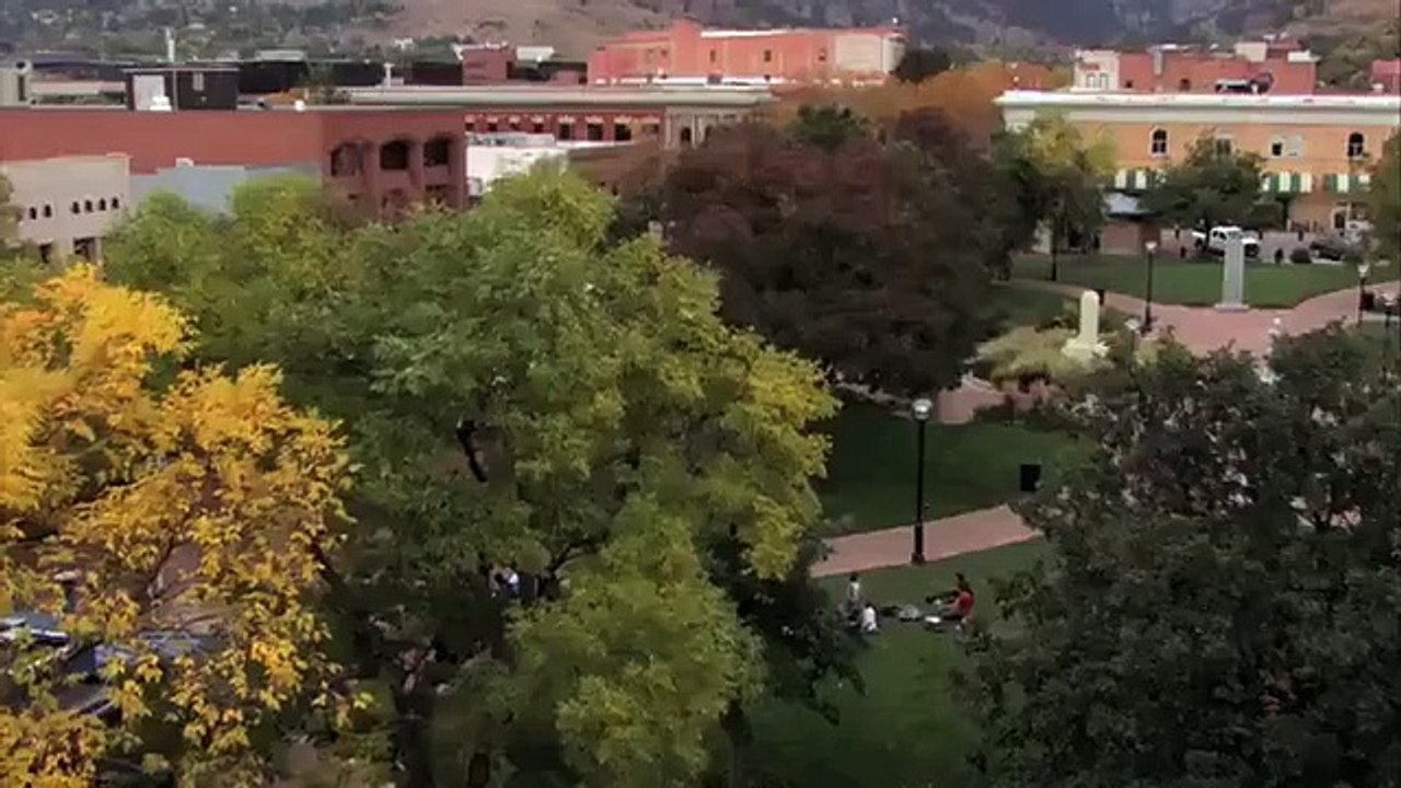 Make It or Break It - Se1 - Ep14 - Are We Having Fun Yet HD Watch