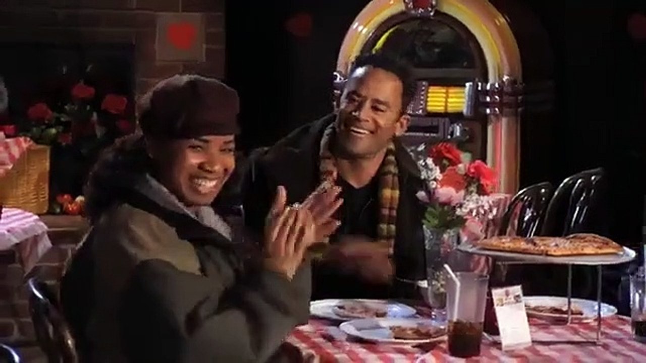 Make It or Break It - Se1 - Ep15 - Loves Me, Loves Me Not HD Watch