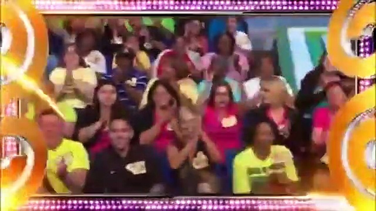The Price Is Right - Se44 - Ep112 HD Watch