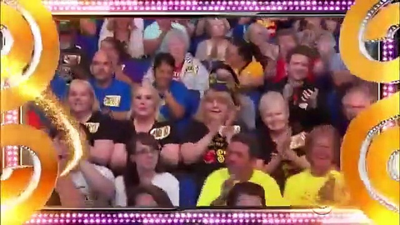 The Price Is Right - Se44 - Ep109 HD Watch