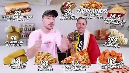 I Ate The World’s Largest Slice Of Pizza_low