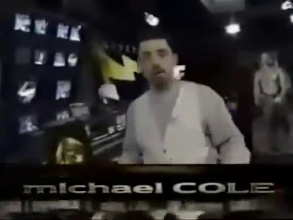 WWF LiveWire - Full Episode (1998-12-19)