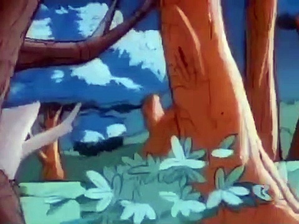 The Smurfs - Se2 - Ep30 HD Watch