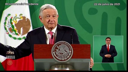 ¡Votar en la consulta populares obligatorio y necesario!