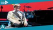 Elton John : cette somme colossale récoltée grâce à sa tournée d'adieu
