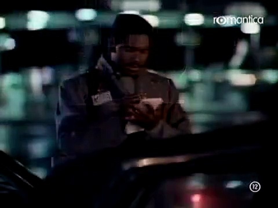 Midnight Caller - Se2 - Ep01 HD Watch