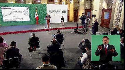 ¡Estas son las preguntas que Jorge Ramos nunca hará en EU porque se le frunce y lo regaña Univisión!