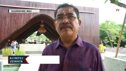 Lakukan Pemilu Jurdil, PPK Diambil Sumpah