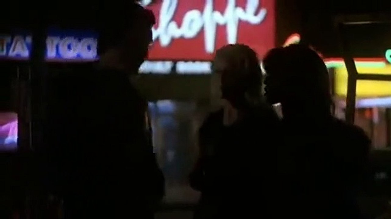 The Pretender - Se3 - Ep15 HD Watch