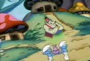 The Smurfs The Smurfs E005 – The Magical Meanie