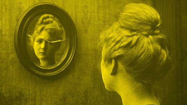 Shoes (1916) | Full Movie