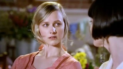 Miss Fisher's Mur-'der Mysteries - Se1 - Ep09 HD Watch