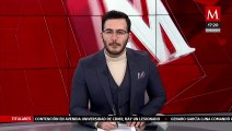 Juez admite amparo para que Xóchitl Gálvez participe en La Mañanera de AMLO