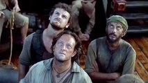 Black Sails - Se2 - Ep09 HD Watch