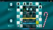 Chess Daily Motion From Defeat to Practice Intent Interessante gioco di scacchi