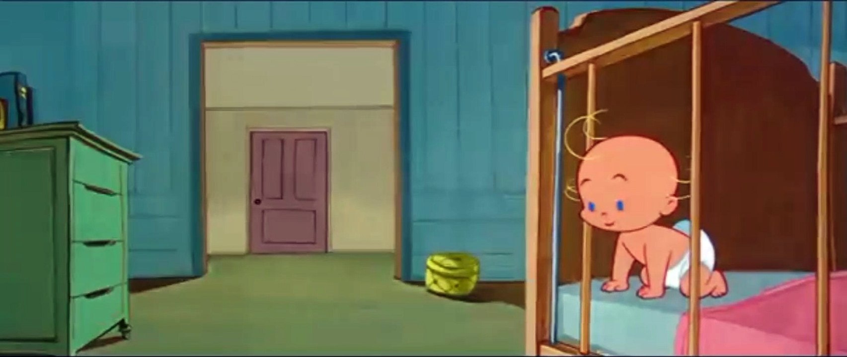 KrishanaComedy funny shorts videos ☺️Tom_&_Jerry_Is_Jerry_Taking_Care_of_Tom?_|_Classic_Cartoon_|_