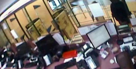 Real Time Crime S01 E03