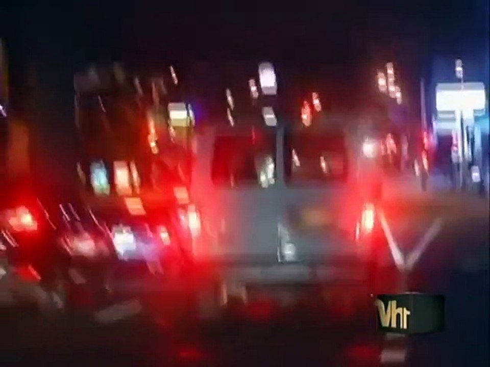 Sober House - Se1 - Ep04 HD Watch