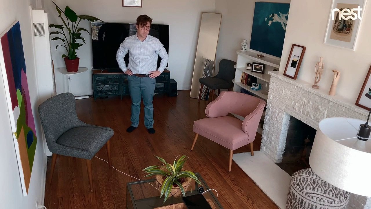 Social Distance - Se1 - Ep04 HD Watch