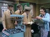 Monty Python's Flying Circus - Se2 - Ep01 HD Watch