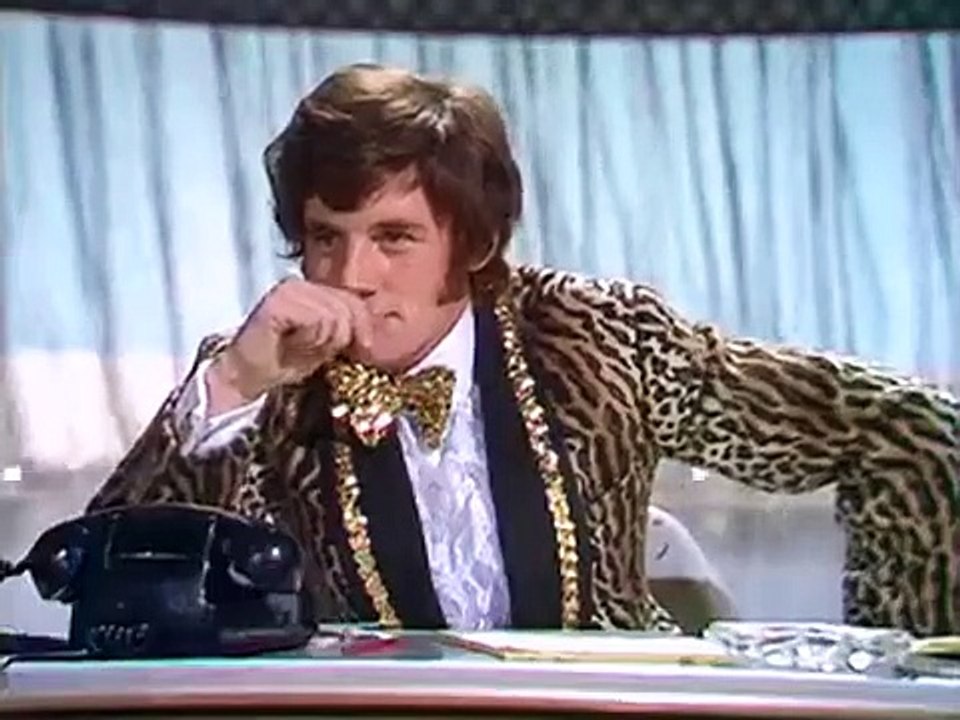 Monty Python S Flying Circus Se2 Ep05 Hd Watch Video Dailymotion