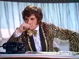 Monty Python's Flying Circus - Se2 - Ep05 HD Watch