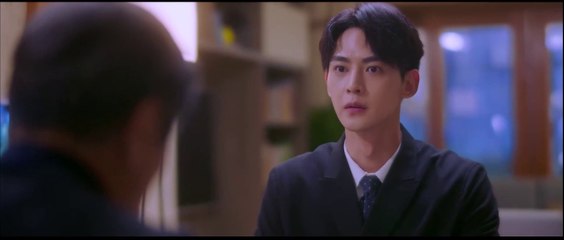 Quãng Thời Gian Tươi Đẹp Của Chúng Ta Tập 14 Thuyết Minh