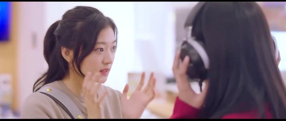 Quãng Thời Gian Tươi Đẹp Của Chúng Ta Tập 13 Thuyết Minh