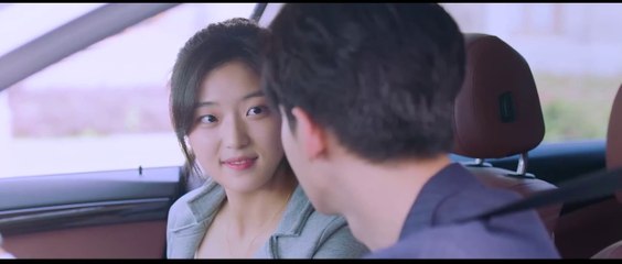 Quãng Thời Gian Tươi Đẹp Của Chúng Ta Tập 12 Thuyết Minh