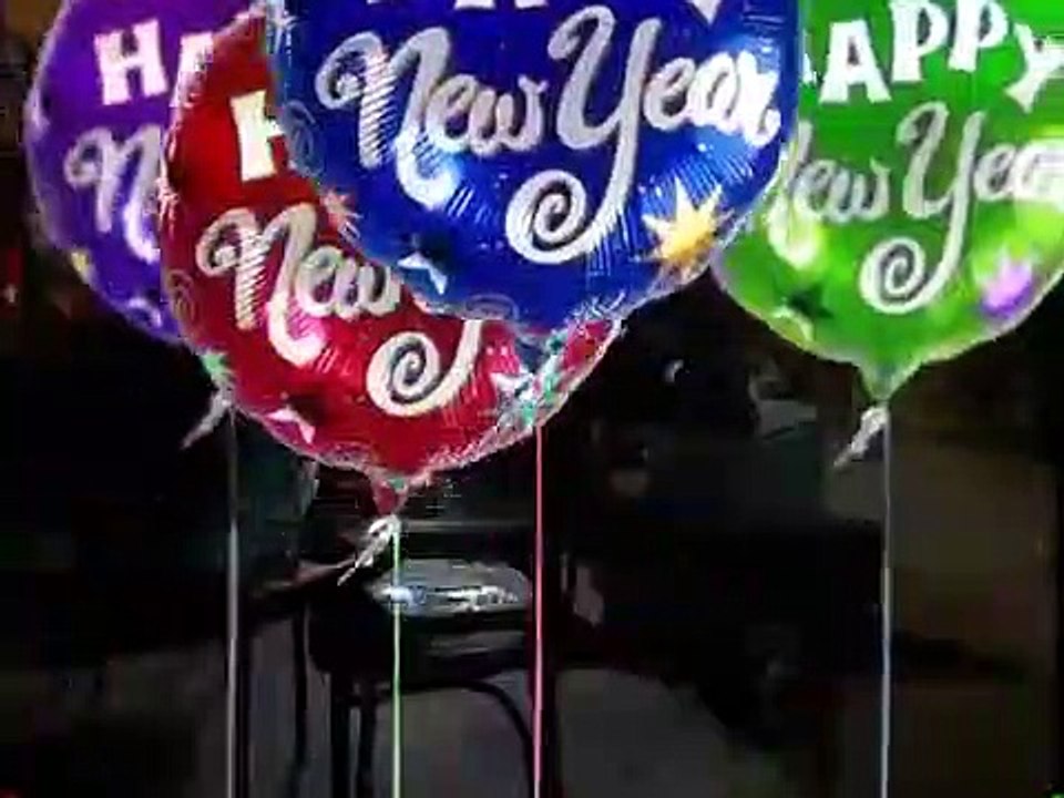 The Red Green Show - Se11 - Ep18 HD Watch