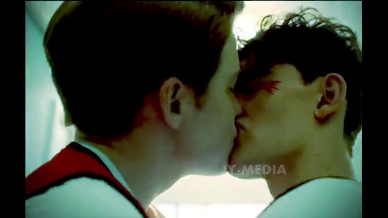 HeartStoper New Status Video 2023 | Kissing Seen Video 2023 | #part 4