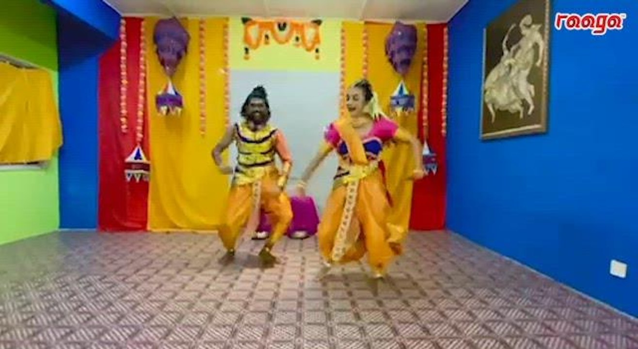 video3